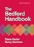 The Bedford Handbook by Diana Hacker