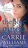 The Blue Guide
