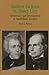 Andrew Jackson Vs. Henry Clay: Democracy and Development in Antebellum America (Bedford Series in History and Culture)