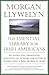 The Essential Library for Irish Americans
