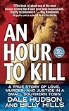 An Hour To Kill: ...