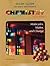 Chemistry by David Becker