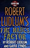 The Hades Factor