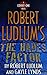The Hades Factor (Covert-One, #1)