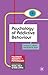 Psychology of Addictive Behaviour (Macmillan Insights in Psychology series, 7)