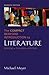 The Compact Bedford Introduction to Literature by Michael  Meyer