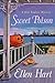 Sweet Poison (Jane Lawless,...