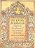 The Oracle of Kabbalah: Mys...