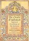 The Oracle of Kab...