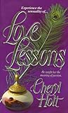 Love Lessons
