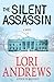 The Silent Assassin (Dr. Al...