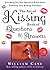 The Art of Kissing Book of Questions and Answers: Everything You Ever Wanted to Know About Perfecting Your Kissing Technique