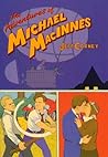 The Adventures of Michael MacInnes