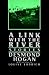 A Link with the River: Stories