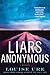 Liars Anonymous