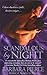 Scandalous by Night (Carlis...