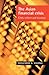 The Asian Financial Crisis: Crisis, reform and recovery