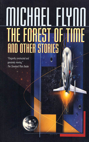 The Forest of Time and Other Stories (Paperback)