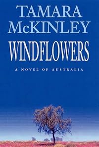 Book 1