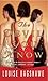 The Devil You Know by Louise Bagshawe