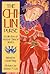 The Ch'i-lin Purse: A Collection of Ancient Chinese Stories