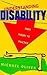 Understanding Disability: F...