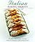 Italian Baking Secrets