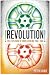 Revolution!: The Explosion of World Cinema in the Sixties