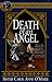 Death of an Angel (Sister Mary Helen, #7)