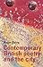 Contemporary British poetry and the city by Peter  Barry