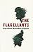 The Flagellants