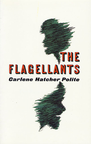 The Flagellants (Paperback)