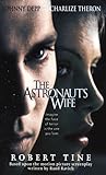 The Astronaut's Wife
