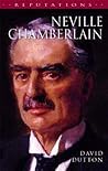 Neville Chamberlain (Reputations)
