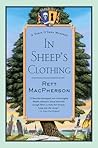 In Sheep's Clothing (Torie O'Shea, #7)