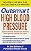 Outsmart High Blood Pressure