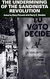 The Undermining of the Sandinista Revolution