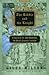 The Riddle and the Knight by Giles Milton