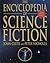 The Encyclopedia of Science...