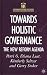 Towards Holistic Governance...