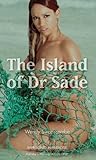 The Island of Dr. Sade (Nexus)