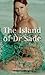 The Island of Dr. Sade (Nexus)