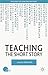 Teaching the Short Story by Ailsa Cox