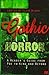 Gothic Horror: A Reader's G...