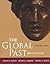 The Global Past Volume Two by Lanny B. Fields