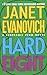 Hard Eight by Janet Evanovich