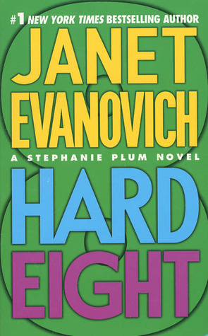 Hard Eight
