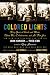 Colored Lights: Forty Years...
