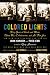 Colored Lights by John Kander