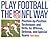 Play Football The NFL Way